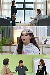 스크린샷