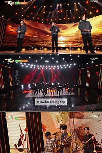 스크린샷
