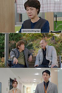 스크린샷