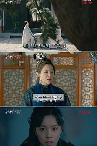 스크린샷