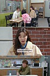 스크린샷