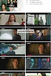 스크린샷