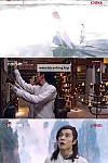 스크린샷