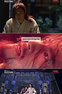 스크린샷