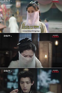 스크린샷