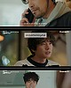 https://www.namu02.shop/data/file/drama_to/thumb-17382064264111_80x100.jpg
