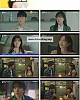 https://www.namu02.shop/data/file/drama_to/thumb-17382064525695_80x100.jpg