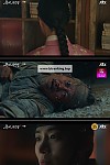 스크린샷