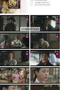 스크린샷
