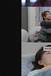 스크린샷
