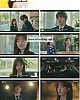 https://www.namu02.shop/data/file/drama_to/thumb-1738206908324_80x100.jpg