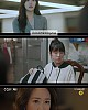 https://www.namu02.shop/data/file/drama_to/thumb-17382071452425_80x100.jpg