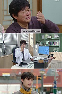 스크린샷