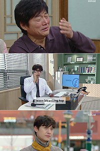 스크린샷