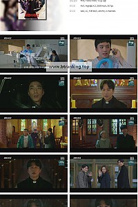 스크린샷