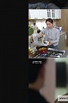 스크린샷