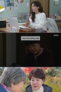스크린샷
