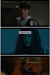 스크린샷