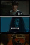 스크린샷