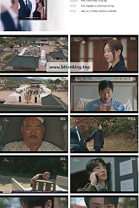 스크린샷