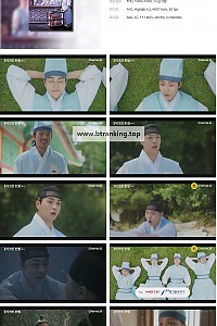 스크린샷