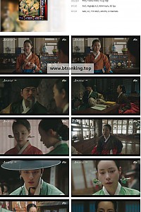 스크린샷