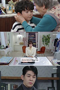 스크린샷