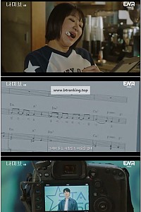 스크린샷