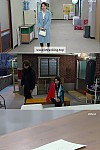 스크린샷
