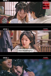 스크린샷