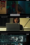 스크린샷