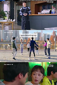 스크린샷