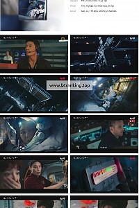 스크린샷