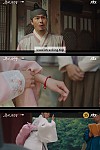 스크린샷