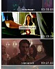 https://www.namu02.shop/data/file/drama_to/thumb-17382083116034_80x100.jpg