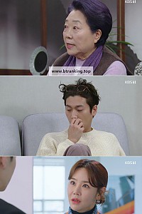 스크린샷