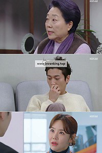 스크린샷