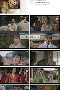 스크린샷