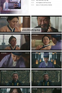 스크린샷