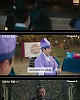 https://www.namu02.shop/data/file/drama_to/thumb-17382087850535_80x100.jpg
