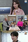 스크린샷