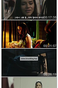 스크린샷