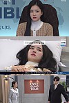 스크린샷