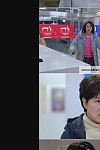 스크린샷