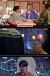 스크린샷