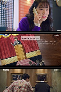 스크린샷