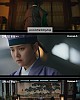 https://www.namu02.shop/data/file/drama_to/thumb-17390640365143_80x100.jpg