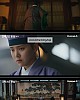 https://www.namu02.shop/data/file/drama_to/thumb-17390640646453_80x100.jpg