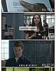 https://www.namu02.shop/data/file/drama_to/thumb-17392008453429_80x100.jpg