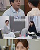https://www.namu02.shop/data/file/drama_to/thumb-17400576940265_80x100.jpg